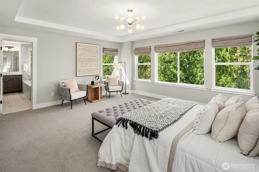 Property photo for 23908 Ne 15th Way, Sammamish photo 17