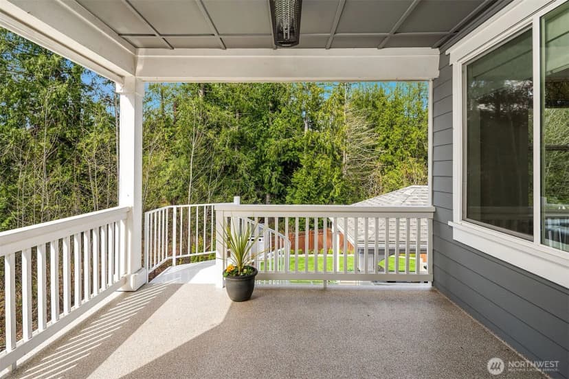 Property photo for 23908 Ne 15th Way, Sammamish photo 12