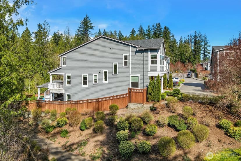 Property photo for 23908 Ne 15th Way, Sammamish photo 34