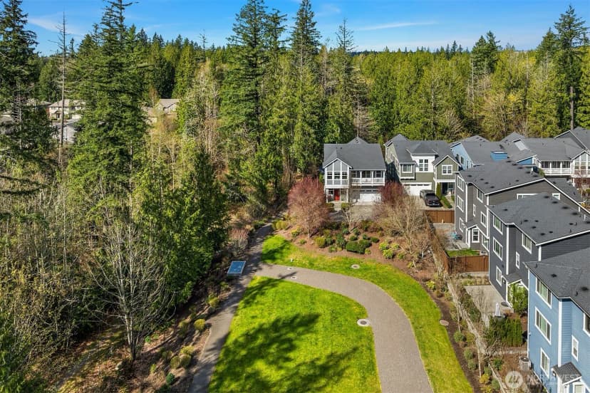 Property photo for 23908 Ne 15th Way, Sammamish photo 37