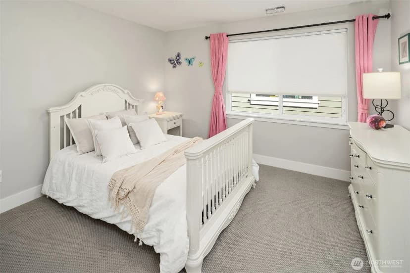 Property photo for 23908 Ne 15th Way, Sammamish photo 22