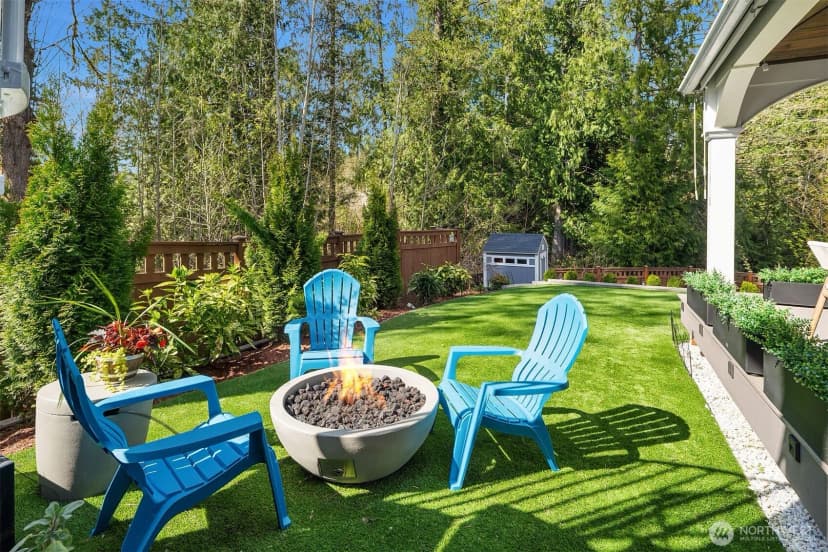 Property photo for 23908 Ne 15th Way, Sammamish photo 31