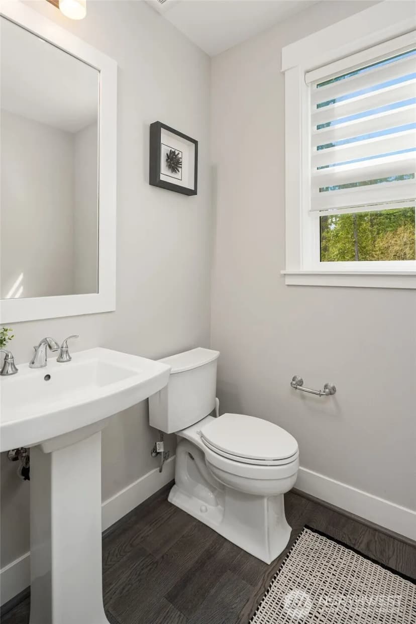 Property photo for 23908 Ne 15th Way, Sammamish photo 13