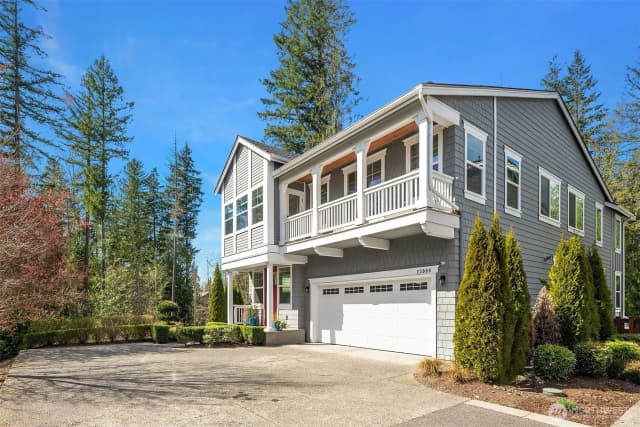 Property photo for 23908 Ne 15th Way, Sammamish photo 2