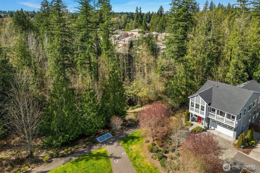 Property photo for 23908 Ne 15th Way, Sammamish photo 36