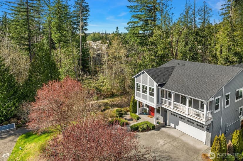 Property photo for 23908 Ne 15th Way, Sammamish photo 35