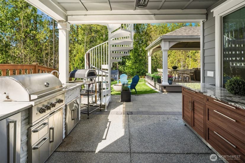 Property photo for 23908 Ne 15th Way, Sammamish photo 28