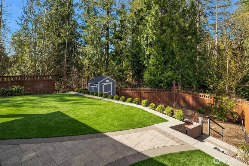 Property photo for 23908 Ne 15th Way, Sammamish photo 32