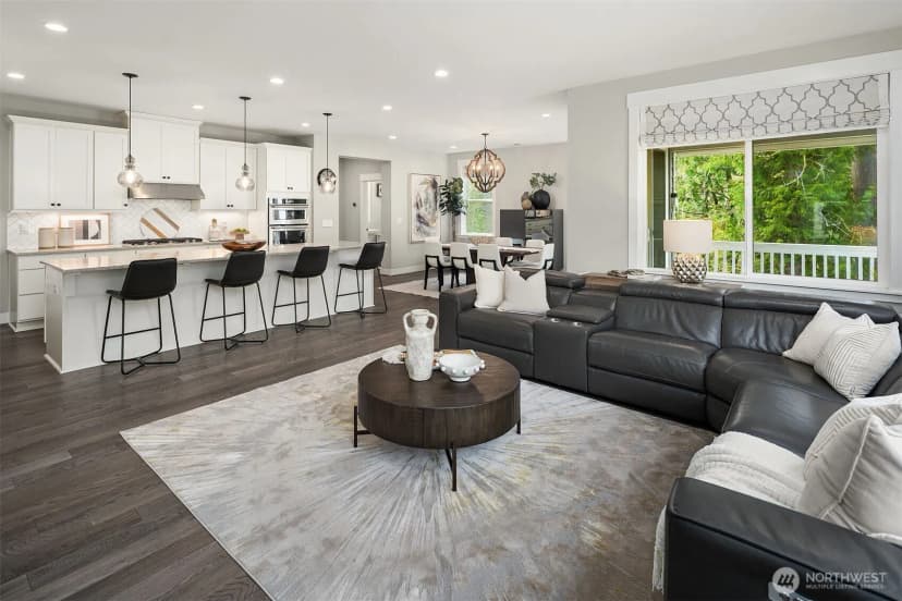 Property photo for 23908 Ne 15th Way, Sammamish photo 6