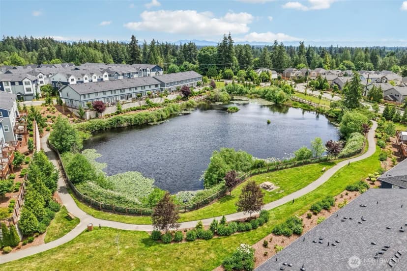 Property photo for 1621 Seattle Hill Road #hh2, Bothell photo 28
