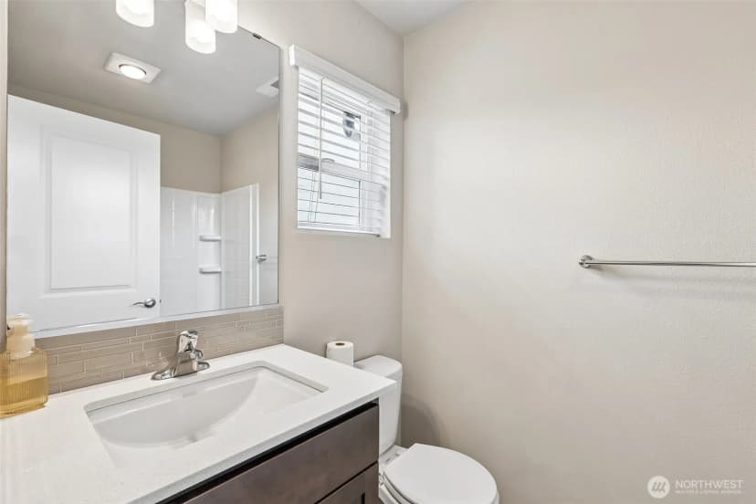 Property photo for 1621 Seattle Hill Road #hh2, Bothell photo 24