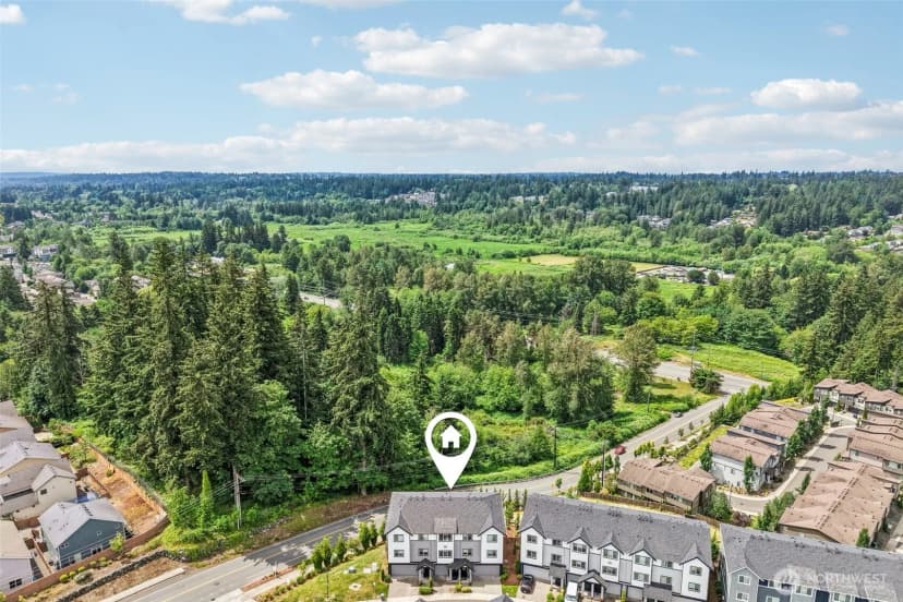 Property photo for 1621 Seattle Hill Road #hh2, Bothell photo 29