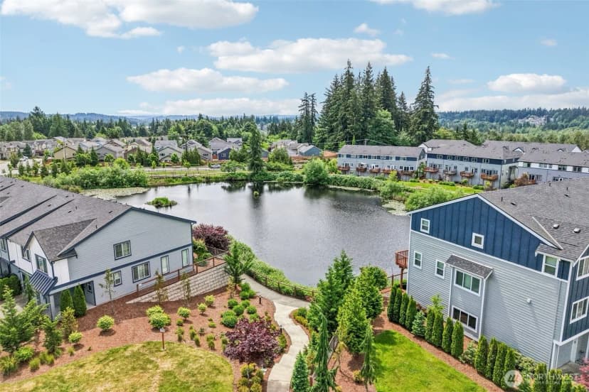 Property photo for 1621 Seattle Hill Road #hh2, Bothell photo 19