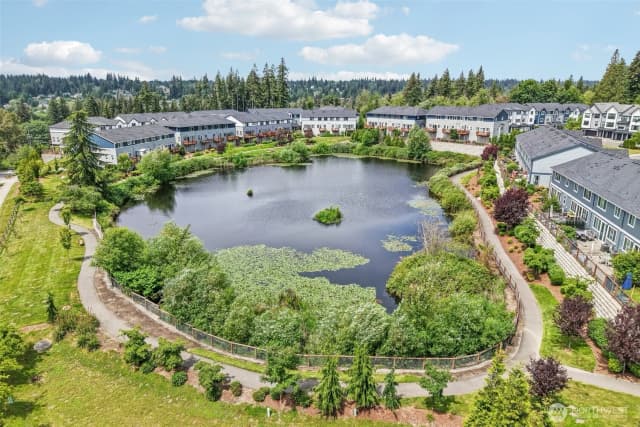 Property photo for 1621 Seattle Hill Road #hh2, Bothell photo 3