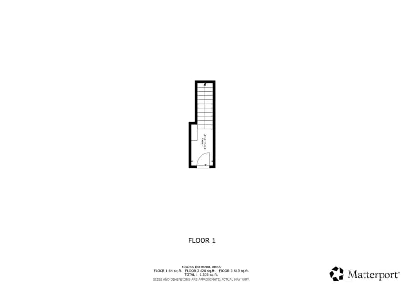 Property photo for 1621 Seattle Hill Road #hh2, Bothell photo 33