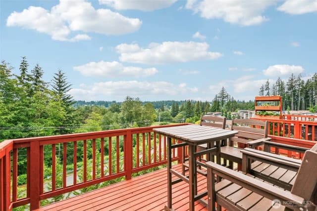 Property photo for 1621 Seattle Hill Road #hh2, Bothell photo 2
