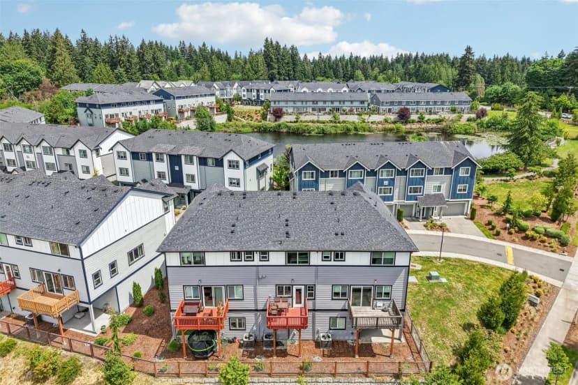 Property photo for 1621 Seattle Hill Road #hh2, Bothell photo 30