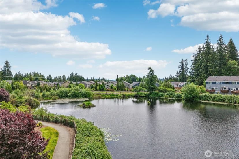 Property photo for 1621 Seattle Hill Road #hh2, Bothell photo 27