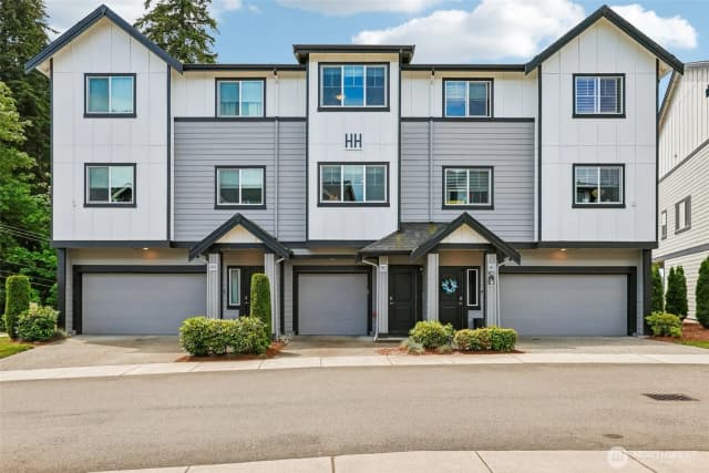Property photo for 1621 Seattle Hill Road #hh2, Bothell