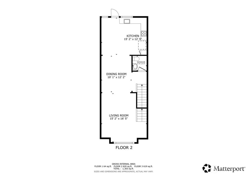 Property photo for 1621 Seattle Hill Road #hh2, Bothell photo 31