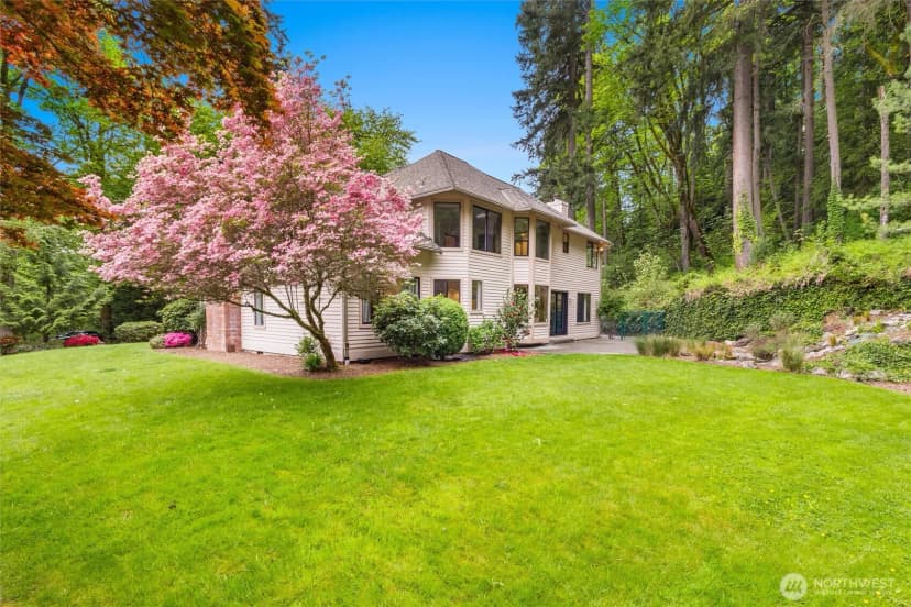 Property photo for 11000 164th Avenue Se, Renton photo 6
