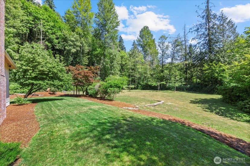 Property photo for 11000 164th Avenue Se, Renton photo 22