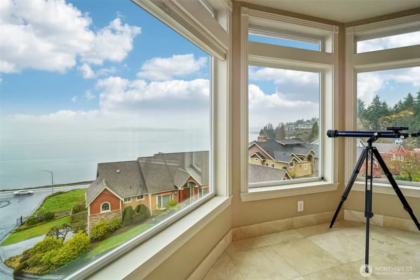 Property photo for 2318 Sunnyside Heights Drive Steilacoom, Steilacoom photo 19