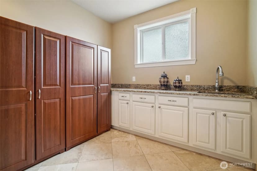 Property photo for 2318 Sunnyside Heights Drive Steilacoom, Steilacoom photo 21