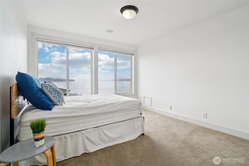 Property photo for 2318 Sunnyside Heights Drive Steilacoom, Steilacoom photo 27