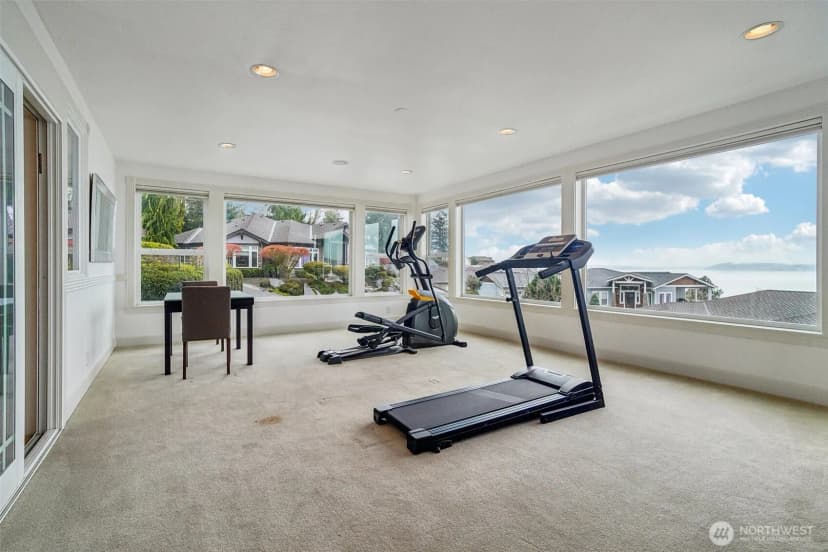 Property photo for 2318 Sunnyside Heights Drive Steilacoom, Steilacoom photo 26
