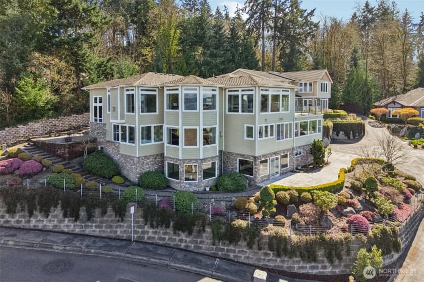 Property photo for 2318 Sunnyside Heights Drive Steilacoom, Steilacoom photo 35