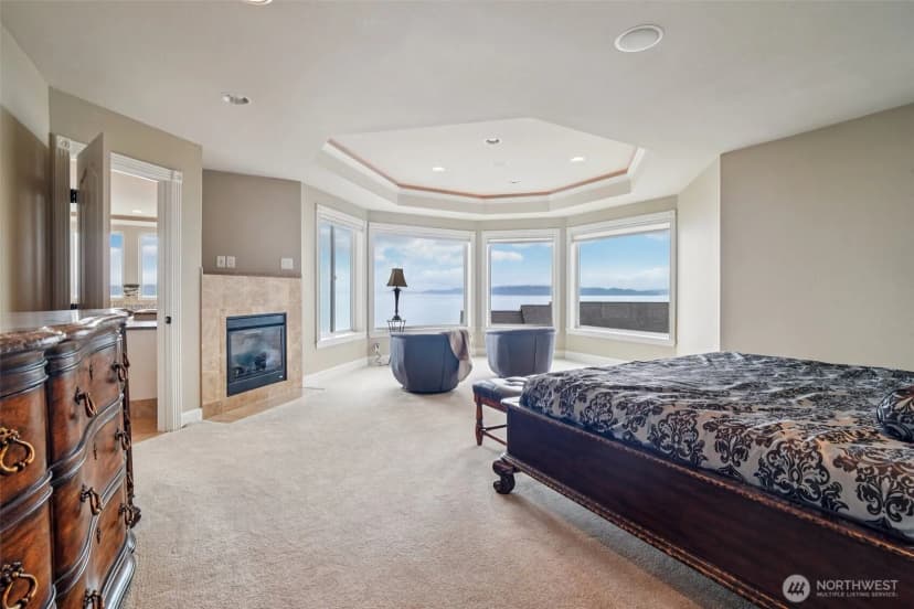 Property photo for 2318 Sunnyside Heights Drive Steilacoom, Steilacoom photo 28