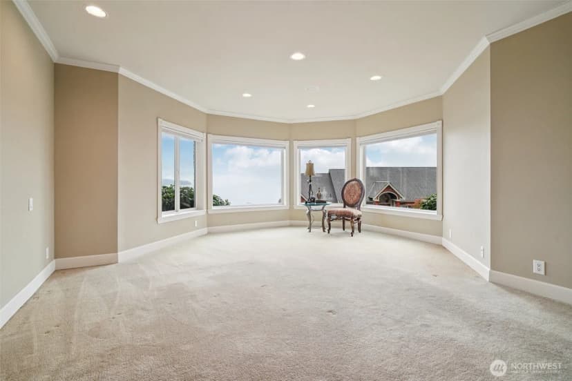 Property photo for 2318 Sunnyside Heights Drive Steilacoom, Steilacoom photo 31
