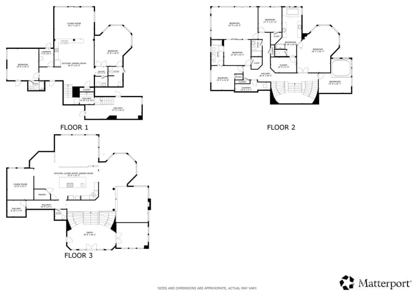 Property photo for 2318 Sunnyside Heights Drive Steilacoom, Steilacoom photo 40