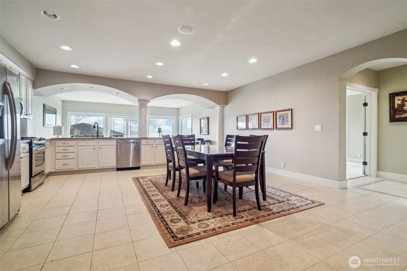 Property photo for 2318 Sunnyside Heights Drive Steilacoom, Steilacoom photo 18