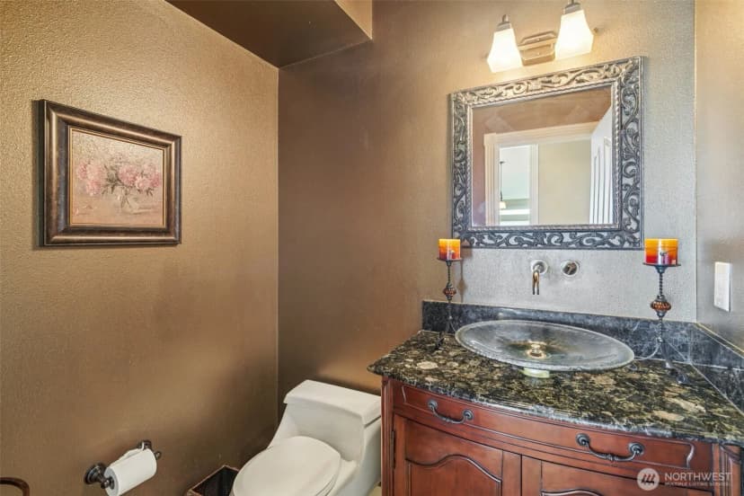 Property photo for 2318 Sunnyside Heights Drive Steilacoom, Steilacoom photo 20
