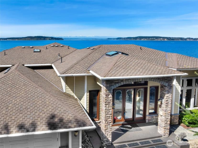 Property photo for 2318 Sunnyside Heights Drive Steilacoom, Steilacoom photo 2