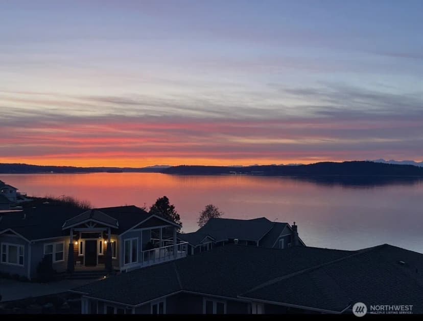 Property photo for 2318 Sunnyside Heights Drive Steilacoom, Steilacoom photo 37