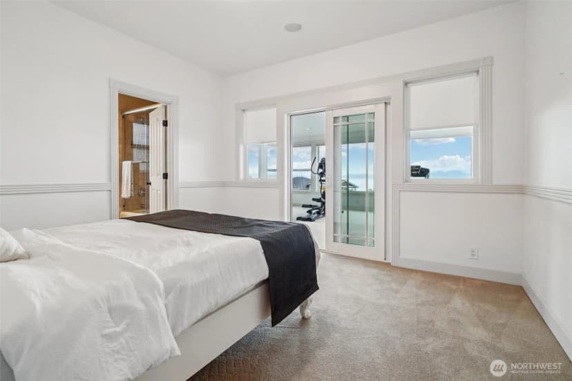 Property photo for 2318 Sunnyside Heights Drive Steilacoom, Steilacoom photo 25