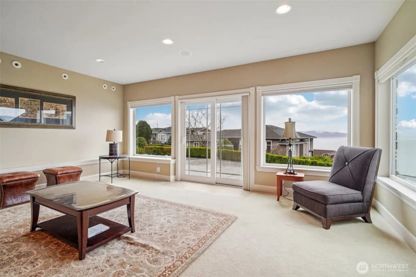 Property photo for 2318 Sunnyside Heights Drive Steilacoom, Steilacoom photo 13
