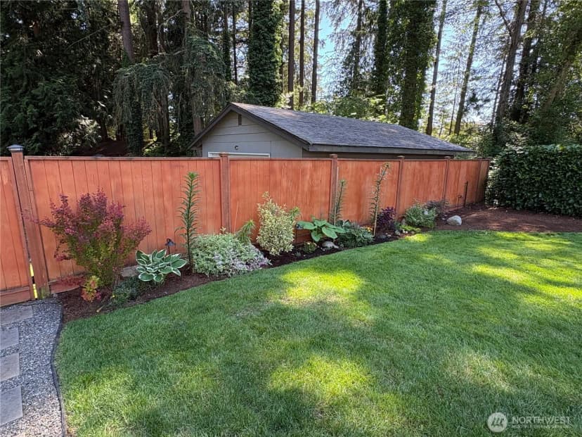 Property photo for 5318 193rd Place Sw, Lynnwood photo 12