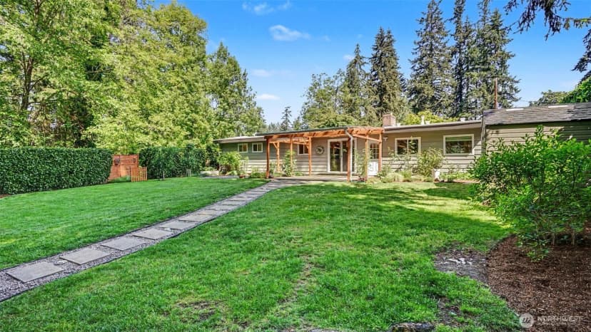 Property photo for 5318 193rd Place Sw, Lynnwood photo 10
