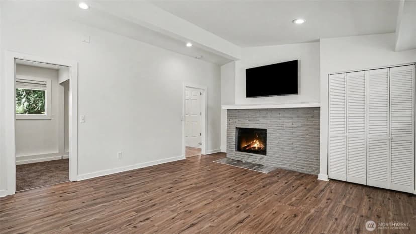 Property photo for 5318 193rd Place Sw, Lynnwood photo 6