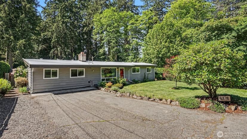 Property photo for 5318 193rd Place Sw, Lynnwood photo 24