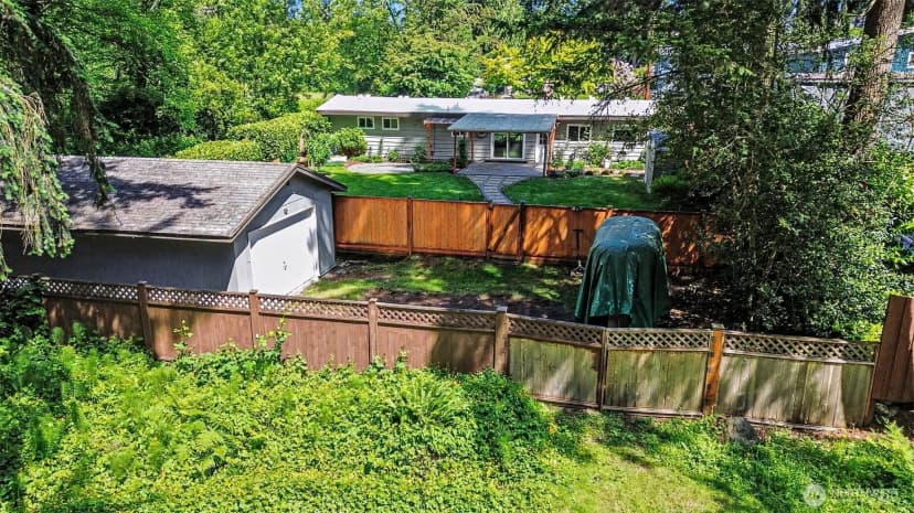 Property photo for 5318 193rd Place Sw, Lynnwood photo 26