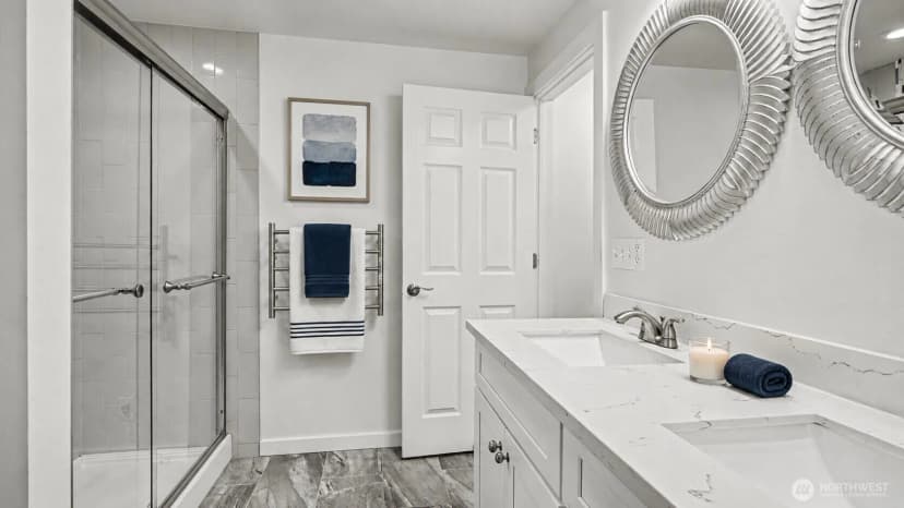 Property photo for 5318 193rd Place Sw, Lynnwood photo 21