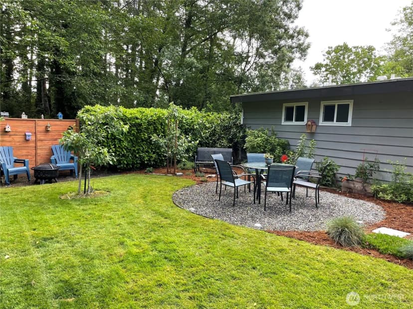 Property photo for 5318 193rd Place Sw, Lynnwood photo 11