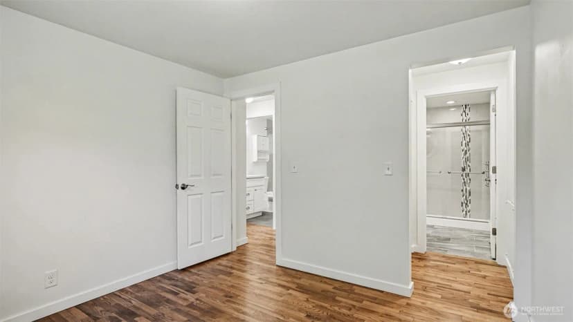 Property photo for 5318 193rd Place Sw, Lynnwood photo 18