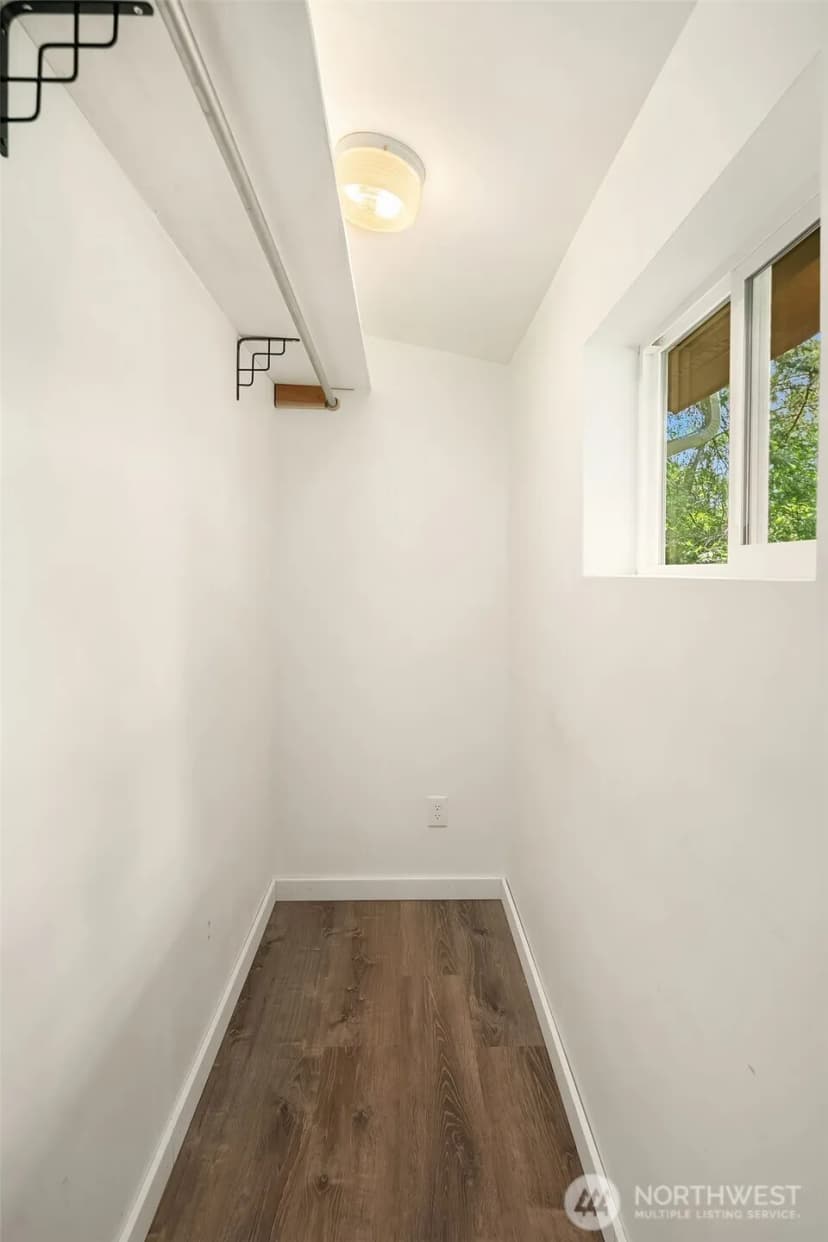 Property photo for 16097 109th Avenue Sw, Vashon photo 17