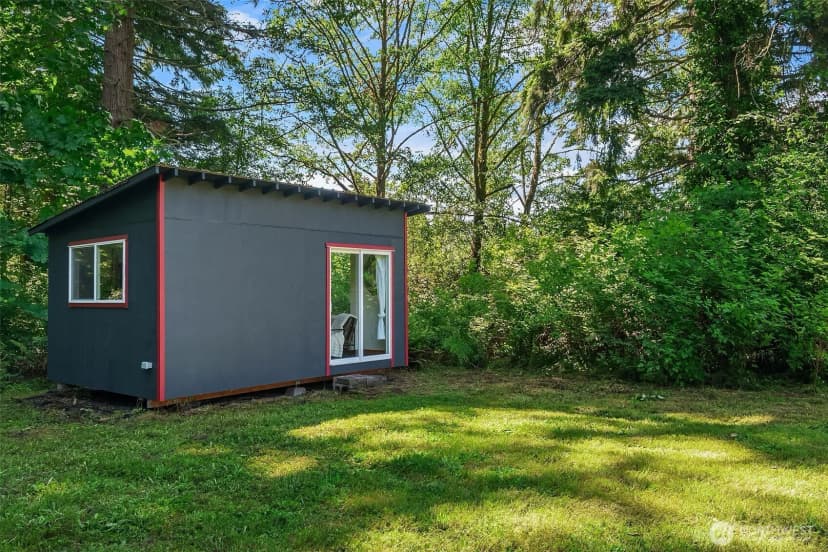 Property photo for 16097 109th Avenue Sw, Vashon photo 24